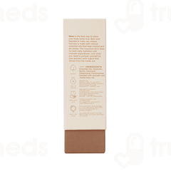Mymuse Glow Relaxing Massage Oil 100 ML