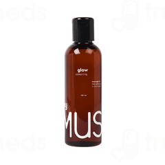 Mymuse Glow Arousing Massage Oil 100 ML