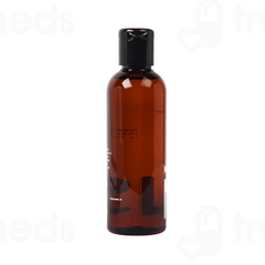 Mymuse Glow Arousing Massage Oil 100 ML