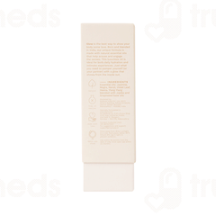 Mymuse Glow Arousing Massage Oil 100 ML