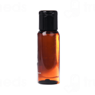 Mymuse Glow Arousing Massage Oil 30 ML