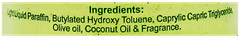 Boericke & Tafel Anti Dandruff Oil 150Ml