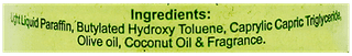 Boericke & Tafel Anti Dandruff Oil 150Ml
