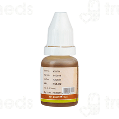 Kerala Ayurveda Anu Thailam 10ml