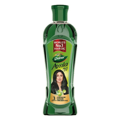 Dabur Amla Hair Oil 45Ml Dabur Amla Hair Oil 45Ml