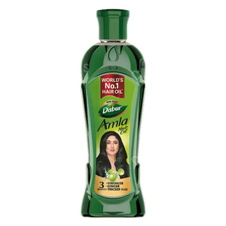 Dabur Amla Hair Oil 45Ml