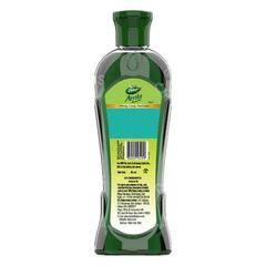 Dabur Amla Hair Oil 45Ml