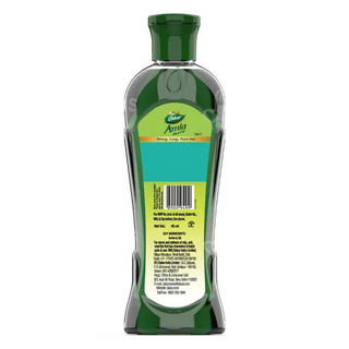 Dabur Amla Hair Oil 45Ml