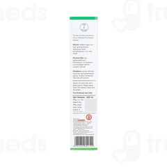 Baidyanath Bhringraj Herbal Hair Oil 100 ML