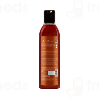 Jiva Ayurveda Oil Pulling 200 ML