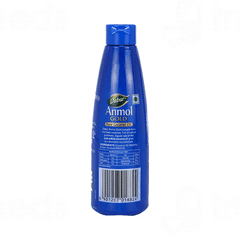 Dabur Anmol Gold Pure Coconut Oil 175ml
