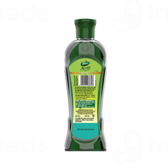 Dabur Amla Hair Oil 275ml Dabur Amla Hair Oil 275ml