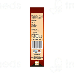 Repl Saandhha Oil 15 ML