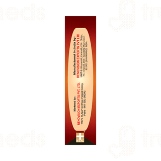 Repl Saandhha Oil 15 ML