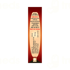 Repl Saandhha Oil 15 ML
