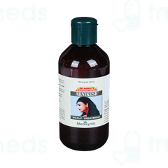 Medisynth Arnikesh Oil 100 ML