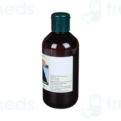 Medisynth Arnikesh Oil 100 ML
