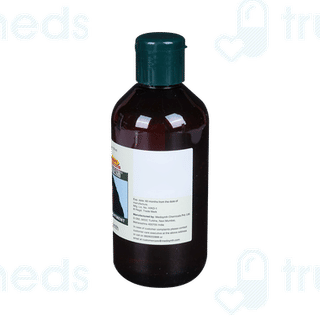 Medisynth Arnikesh Oil 100 ML