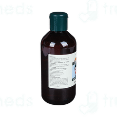 Medisynth Arnikesh Oil 100 ML