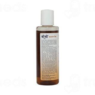 Sri Sri Tattva Narayana Taila 100ml