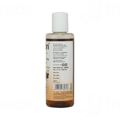 Sri Sri Tattva Narayana Taila 100ml