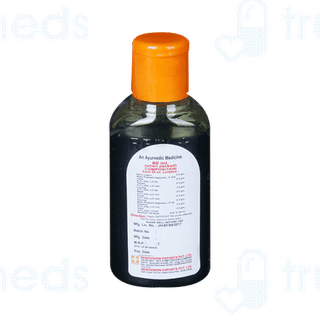 Repl Orthovit Oil 60 Ml