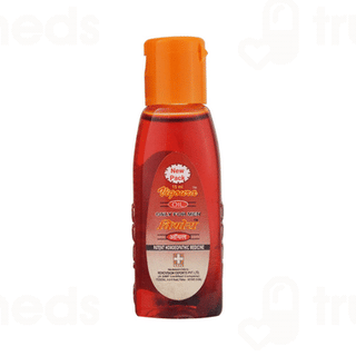 Repl Vigoura Oil 15 Ml