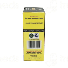 Repl Kamsutram Oil 15ml