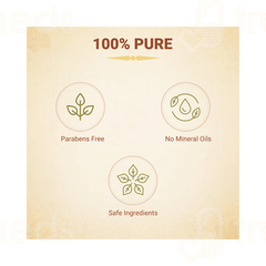 Dabur Badam Tail 50ml