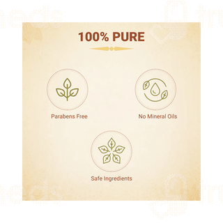 Dabur Badam Tail 50ml