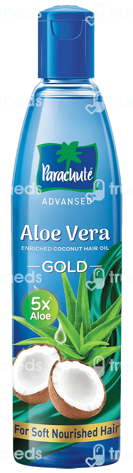 parachute-advansed-5x-aloe-vera-gold-enriched-coconut-hair-oil-150-ml