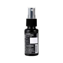 Jiva For Men Arouse Oil 30 ML