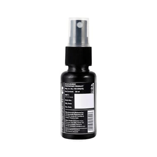 Jiva For Men Arouse Oil 30 ML