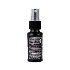 Jiva For Men Arouse Oil 30 ML