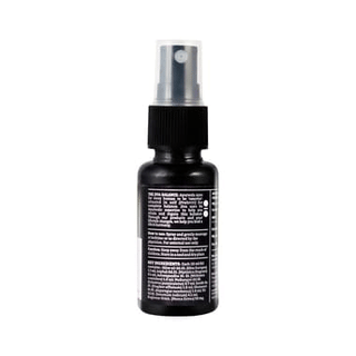 Jiva For Men Arouse Oil 30 ML