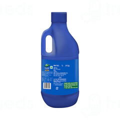 Dabur Anmol Gold Pure Coconut Oil 1 L