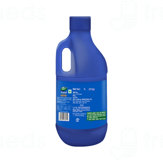 Dabur Anmol Gold Pure Coconut Oil 1 L