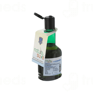 Nature Sure Jonk Oil 110 ML