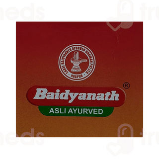 Baidyanath Mahabhringraj Tel 200ml