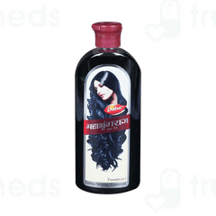 Dabur Maha Bhringraj Hair Oil 300ml