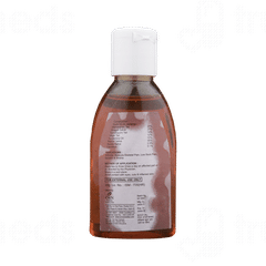 Oridase New Improved Pain Oil 50ml