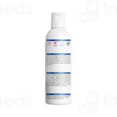 Dr Foot Cracked Heel Repair Oil 100 Ml