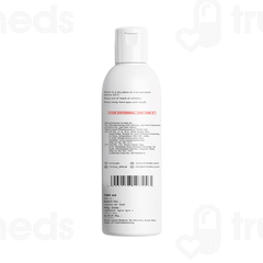 Dr Foot Cracked Heel Repair Oil 100 Ml