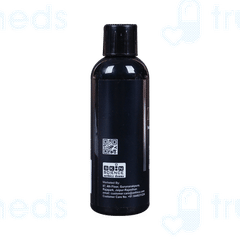 Zarywin Hair Growth Oil 100Ml Zarywin Hair Growth Oil 100Ml