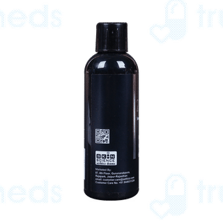 Zarywin Hair Growth Oil 100Ml