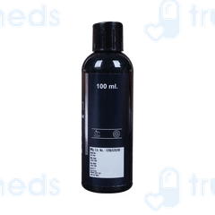 Zarywin Hair Growth Oil 100Ml Zarywin Hair Growth Oil 100Ml
