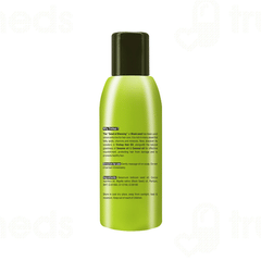 Trichup Black Seed Hair Oil 100 Ml