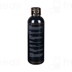 Lords Camy Black K2 Arnica Hair Oil 150 Ml