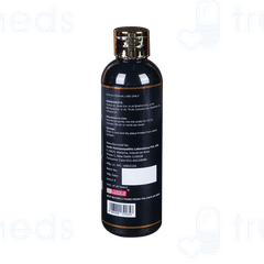 Lords Camy Black K2 Arnica Hair Oil 150 Ml