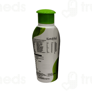 Kottakkal Ayurveda Keshyam Oil 100ml